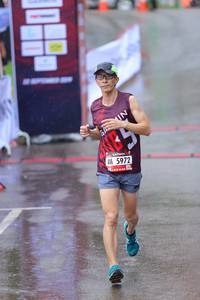 BIB: 5972
                            <button type="button" onclick="openModal(5727245)" class="btn btn-primary btn-sm float-right btn-popup" data-toggle="modal" data-target=".modal-high-quality">
                        <i class="fas fa-shopping-cart"></i> Add to Cart
                    </button>
                                            <button type="button" onclick="isThisMe(5727245, true)" class="btn btn-success btn-sm float-right btn-popup btn-isme hidden" data-toggle="tooltip" data-placement="bottom" title="นี่คือรูปของคุณใช่ไหม คลิกที่นี่เพื่อเอาเข้าอัลบั้ม">
                        <i class="fas fa-plus"></i> Add to album
                    </button>
                    <button type="button" onclick="isThisMe(5727245, false)" class="btn btn-warning btn-sm float-right btn-popup btn-isnotme hidden">
                        <i class="fas fa-ban"></i> Remove from album
                    </button>